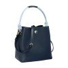 Sac dame Apolline Navy