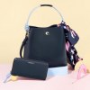 Sac dame Apolline Navy