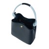 Sac dame Apolline Navy