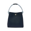 Sac dame Apolline Navy