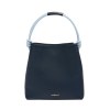 Sac dame Apolline Navy