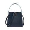 Sac dame Apolline Marine