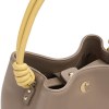 Sac dame Apolline Beige