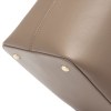 Sac dame Apolline Beige