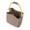 Sac dame Apolline Beige