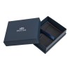 Porte-cartes Black Edition Red