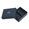 Porte-cartes Black Edition Yellow