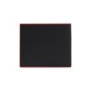 Portefeuille Noir Edition Rouge