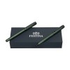 Parure Originals Vert (stylo bille & stylo roller)