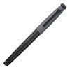 Stylo plume Chronobike Noir Gun
