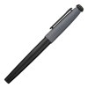 Stylo plume Chronobike Noir Gun