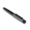 Stylo plume Chronobike Black Gun