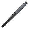 Stylo roller Chronobike Black Gun