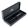 Stylo roller Chronobike Black Gun