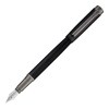 Stylo plume Originals Noir