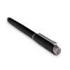 Stylo plume Originals Black