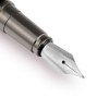 Stylo plume Originals Black