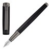 Stylo plume Originals Noir