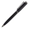 Stylo bille Originals Black