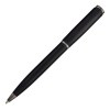 Stylo bille Originals Black