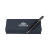 Stylo bille Originals Black