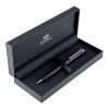 Stylo bille Originals Black