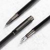 Stylo bille Originals Black