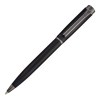 Stylo bille Originals Noir