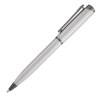 Stylo bille Originals Silver