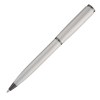 Stylo bille Originals Silver