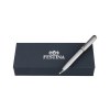 Stylo bille Originals Silver
