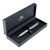 Stylo bille Originals Silver