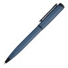 Stylo bille Originals Bleu