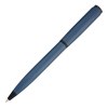 Stylo bille Originals Bleu
