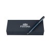 Stylo bille Originals Blue