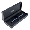 Stylo bille Originals Blue