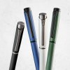 Stylo bille Originals Blue