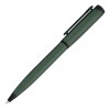 Stylo bille Originals Green