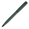 Stylo bille Originals Green