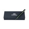 Stylo bille Originals Green