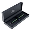 Stylo bille Originals Green