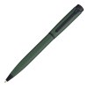 Stylo bille Originals Vert