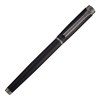 Stylo roller Originals Noir