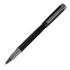 Stylo roller Originals Noir
