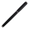 Stylo roller Originals Black