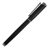 Stylo roller Originals Black