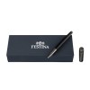 Stylo roller Originals Black
