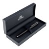 Stylo roller Originals Black