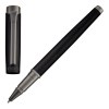 Stylo roller Originals Noir
