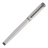 Stylo roller Originals Argent